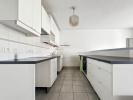 Acheter Appartement 65 m2 Escalquens