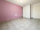 Acheter Appartement Escalquens Haute garonne