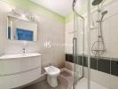 Acheter Appartement Escalquens 204000 euros