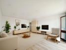 Vente Appartement Toulouse  31500 4 pieces 95 m2