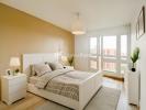 Acheter Appartement Toulouse 250000 euros