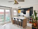 Vente Appartement Toulouse 31500 2 pieces 52 m2