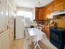 Acheter Appartement Bordeaux Gironde