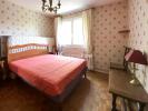 Acheter Appartement Bordeaux 249000 euros