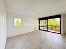 Annonce Vente 2 pièces Appartement Castanet-tolosan