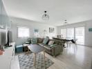 Apartment PESSAC 