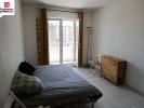 Apartment MARSEILLE-5EME-ARRONDISSEMENT 