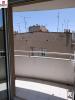 Apartment MARSEILLE-5EME-ARRONDISSEMENT 