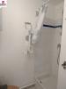 Apartment MARSEILLE-5EME-ARRONDISSEMENT 