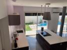 Annonce Vente 7 pièces Maison Beziers
