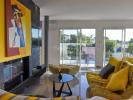 Acheter Maison 200 m2 Beziers