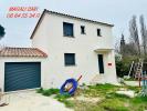 Annonce Vente 5 pices Maison Ales
