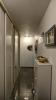 Acheter Appartement Lyon-8eme-arrondissement 179900 euros