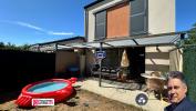 Acheter Maison 77 m2 Mions