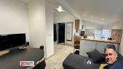 Annonce Vente 2 pièces Appartement Pierre-benite