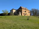 Vente Maison Daglan 24