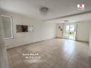 Annonce Vente 6 pièces Maison Prey