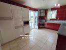Acheter Maison 158 m2 Prey