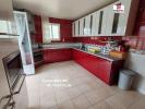 Acheter Maison Prey Eure
