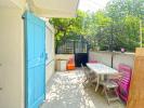 Vente Maison Digne-les-bains 04000 5 pieces 54 m2