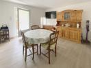 Annonce Vente 5 pièces Maison Digne-les-bains