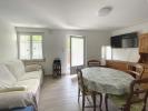 Acheter Maison 54 m2 Digne-les-bains