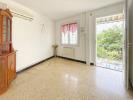 Acheter Maison Digne-les-bains 139000 euros