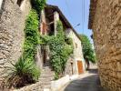 For sale House Goudargues  30630 156 m2 6 rooms