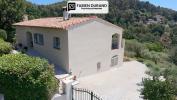 Annonce Vente 5 pices Maison Draguignan