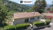 Acheter Maison 140 m2 Draguignan