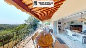 Acheter Maison Draguignan 475000 euros