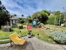 For sale House Wimereux 62930 100 m2 7 rooms