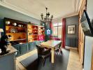 House WIMEREUX 