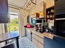 House WIMEREUX 