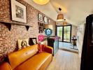 House WIMEREUX 
