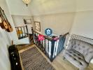 House WIMEREUX 