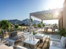 Vente Appartement Marseille-8eme-arrondissement 13