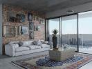 Annonce Vente 4 pices Appartement Marseille-8eme-arrondissement