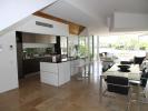 Acheter Appartement 202 m2 Marseille-8eme-arrondissement