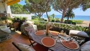 Apartment HYERES 