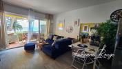 Apartment HYERES 