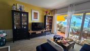 Apartment HYERES 
