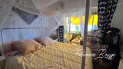 Apartment HYERES 