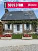 Vente Maison Saint-mayeux 22