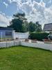Annonce Vente 3 pices Maison Saint-mayeux