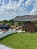 Acheter Maison 45 m2 Saint-mayeux