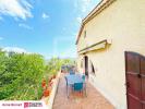Acheter Maison Speracedes 599000 euros