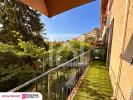 Annonce Vente 3 pièces Appartement Grasse