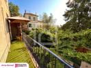 Acheter Appartement 60 m2 Grasse