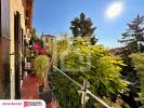 Acheter Appartement Grasse Alpes Maritimes
